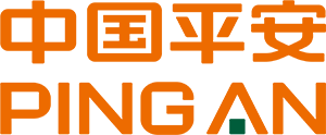 pingan 