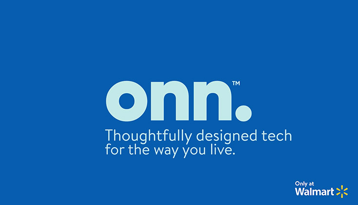 Onn5.1.2音箱视频 沃尔玛版